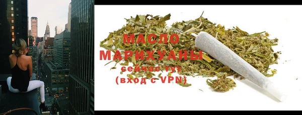 a pvp Балабаново