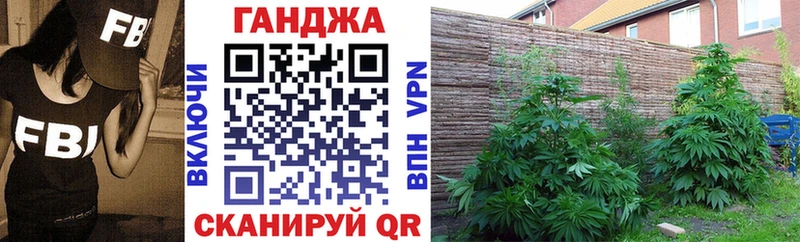 магазин продажи наркотиков  Верхоянск  Марихуана сатива 
